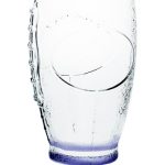 23 Oz. Libbey® Football Tumbler Beer Glass-8