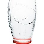 23 Oz. Libbey® Football Tumbler Beer Glass-9