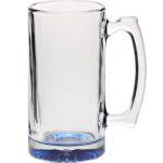 25 Oz. Libbey® Sports Beer Mug-4