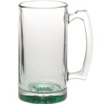 25 Oz. Libbey® Sports Beer Mug-6