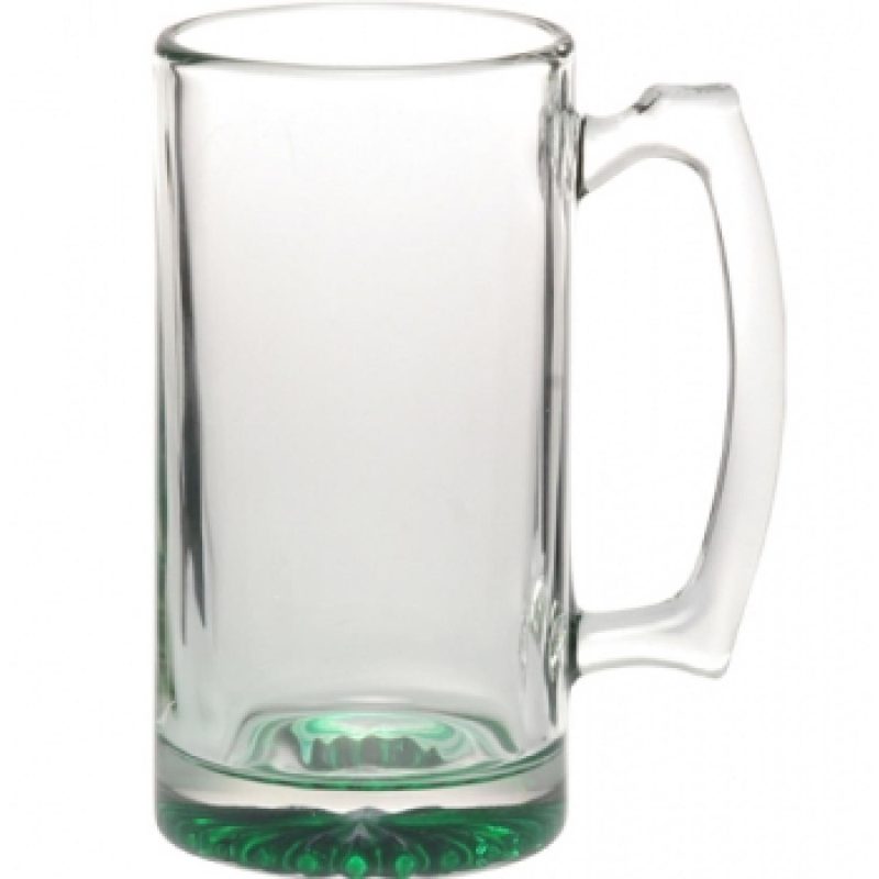25 Oz. Libbey® Sports Beer Mug-6