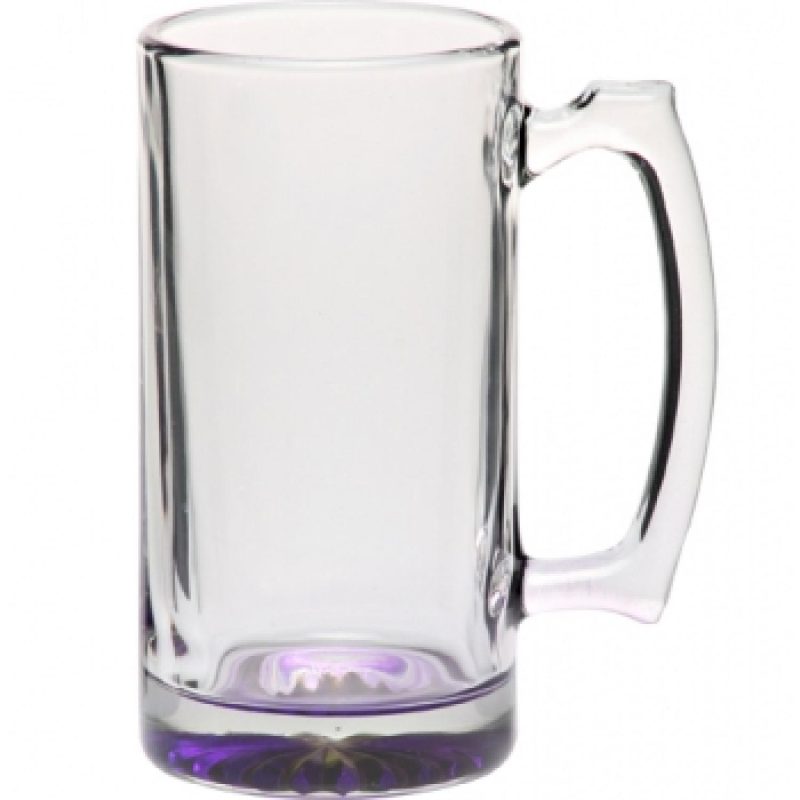 25 Oz. Libbey® Sports Beer Mug-8