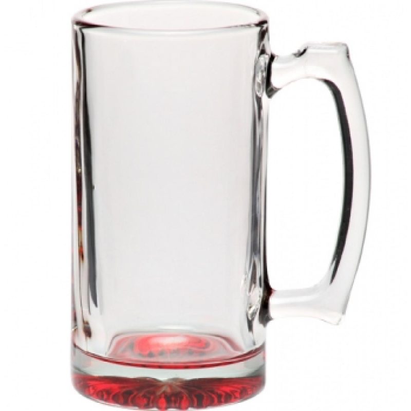 25 Oz. Libbey® Sports Beer Mug-9