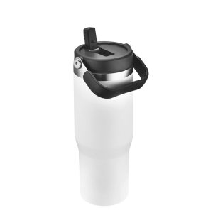 30 OZ. Swig stainless steel bottle — 30oz/600ml-1