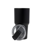 30 Oz. Patriot Tumbler-2