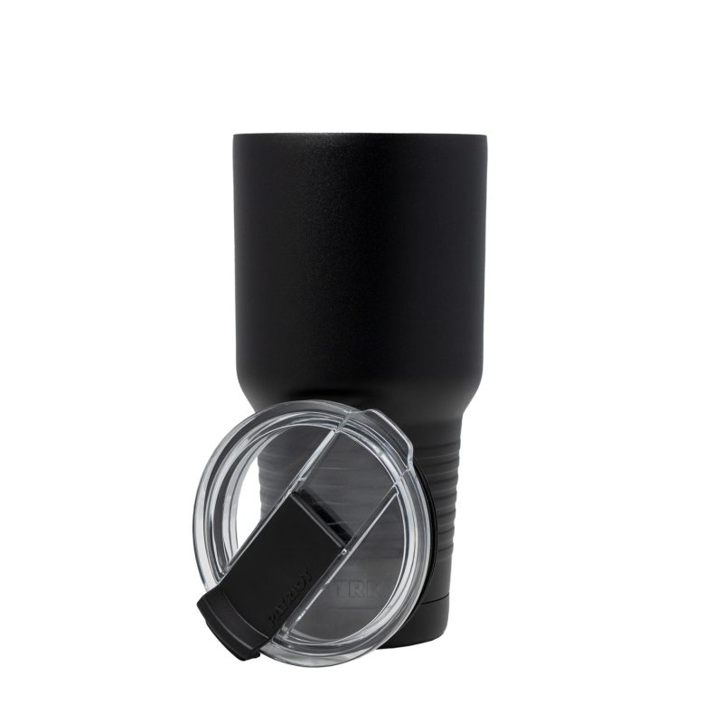 30 Oz. Patriot Tumbler-2