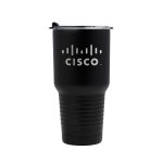 30 Oz. Patriot Tumbler-3