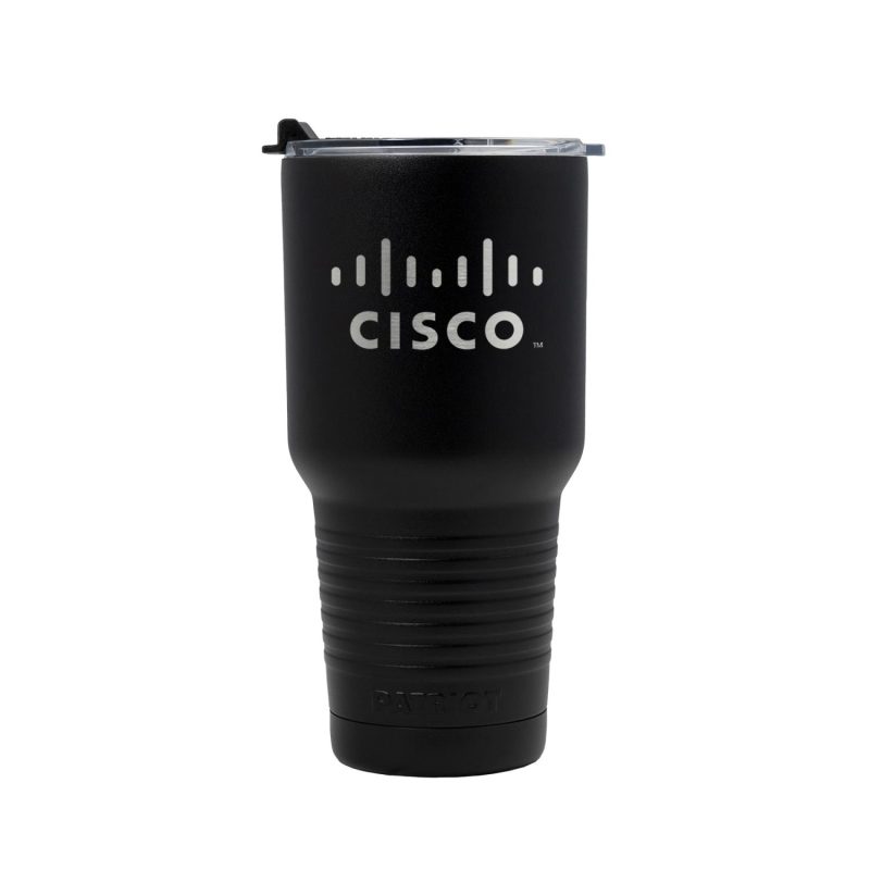 30 Oz. Patriot Tumbler-3