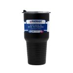 30 Oz. Patriot Tumbler-4