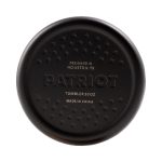 30 Oz. Patriot Tumbler-5