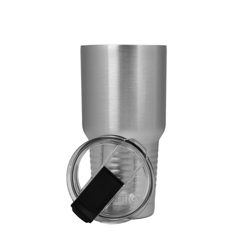 30 Oz. Patriot Tumbler-7