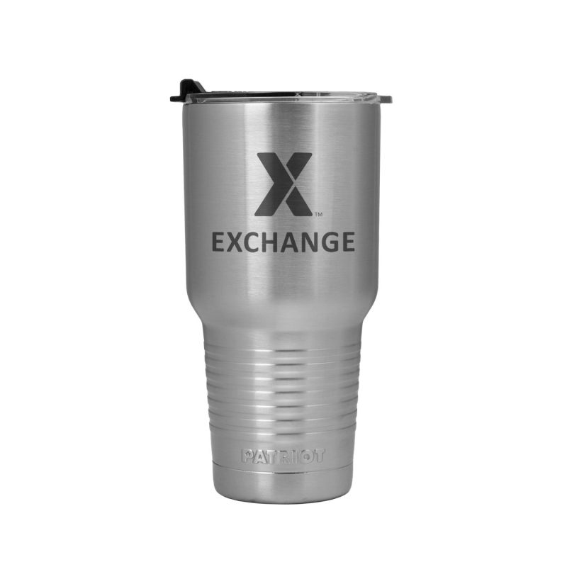 30 Oz. Patriot Tumbler-8