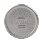 30 Oz. Patriot Tumbler-10