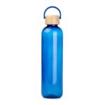 34 Oz. BambooHydrate Bottle w/Handle Lid-2