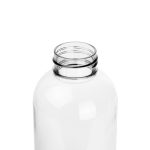 34 Oz. BambooHydrate Bottle w/Handle Lid-8