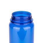 34 Oz. EcoPure Bottle w/Bamboo Lid-8