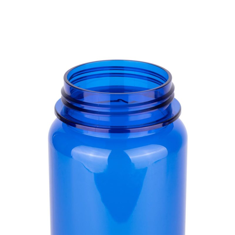 34 Oz. EcoPure Bottle w/Bamboo Lid-8