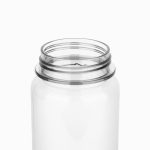 34 Oz. EcoPure Bottle w/Bamboo Lid-9