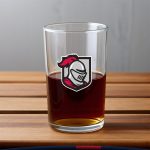 5 oz. Libbey Straight Sampler Glasses-3