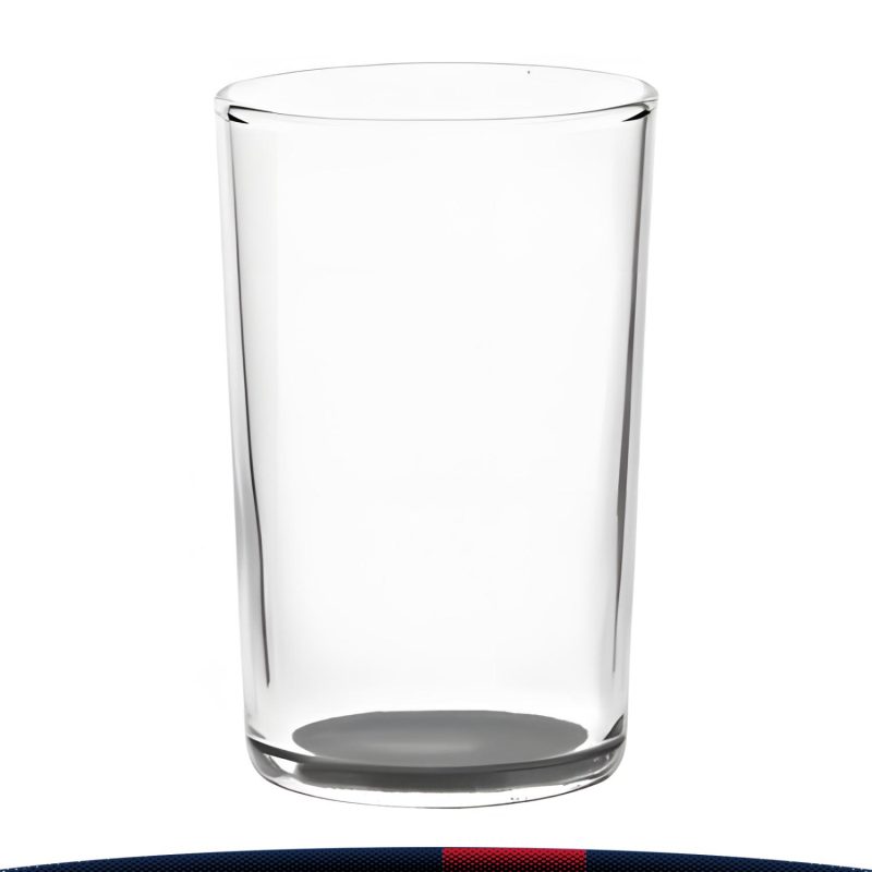 5 oz. Libbey Straight Sampler Glasses-9