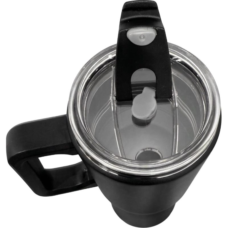 Blendi Steel-8