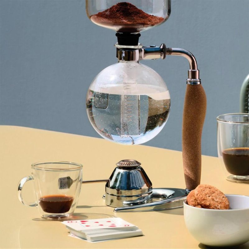 Bodum Bistro 10oz Double Wall Mug Set - 2 pcs-4