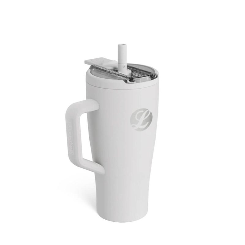 Brumate Era Flip 30oz-5