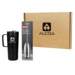 Coffee Plus Set-2