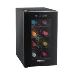 Cuisinart 8-Bottle Wine Cellar-2