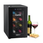 Cuisinart 8-Bottle Wine Cellar-1