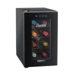 Cuisinart 8-Bottle Wine Cellar-3