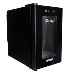 Cuisinart 8-Bottle Wine Cellar-4
