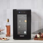 Cuisinart 8-Bottle Wine Cellar-8