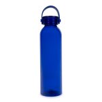 EcoStream 20oz. rPET Bottle-2