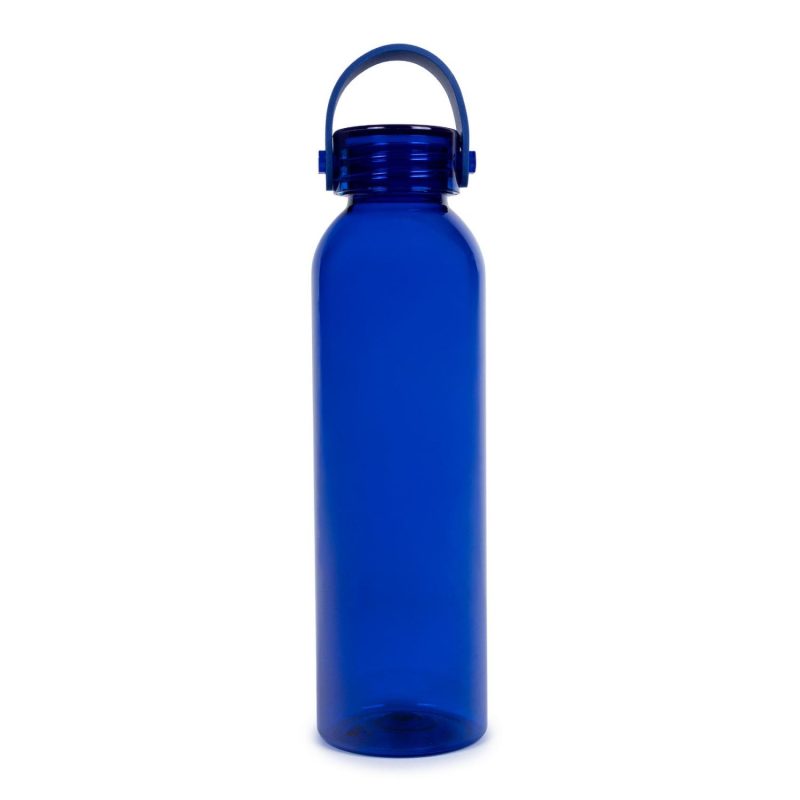 EcoStream 20oz. rPET Bottle-2