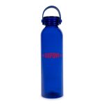 EcoStream 20oz. rPET Bottle-1
