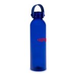 EcoStream 20oz. rPET Bottle-3