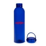 EcoStream 20oz. rPET Bottle-4