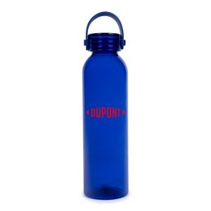 EcoStream 20oz. rPET Bottle-1