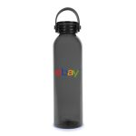 EcoStream 20oz. rPET Bottle-5