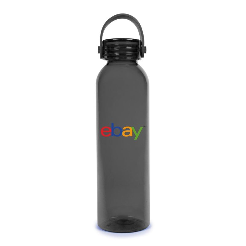 EcoStream 20oz. rPET Bottle-5