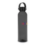 EcoStream 20oz. rPET Bottle-6