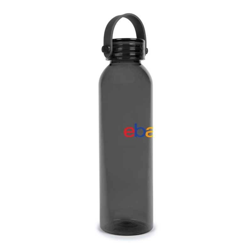 EcoStream 20oz. rPET Bottle-6