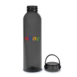 EcoStream 20oz. rPET Bottle-7