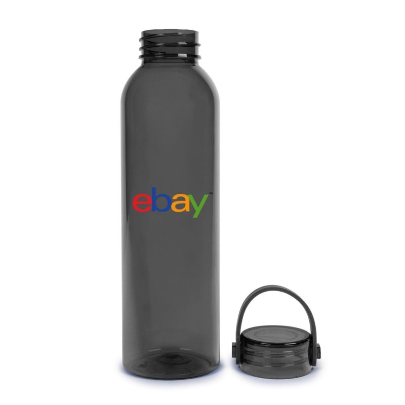 EcoStream 20oz. rPET Bottle-7