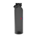 EcoStream 20oz. rPET Bottle-8