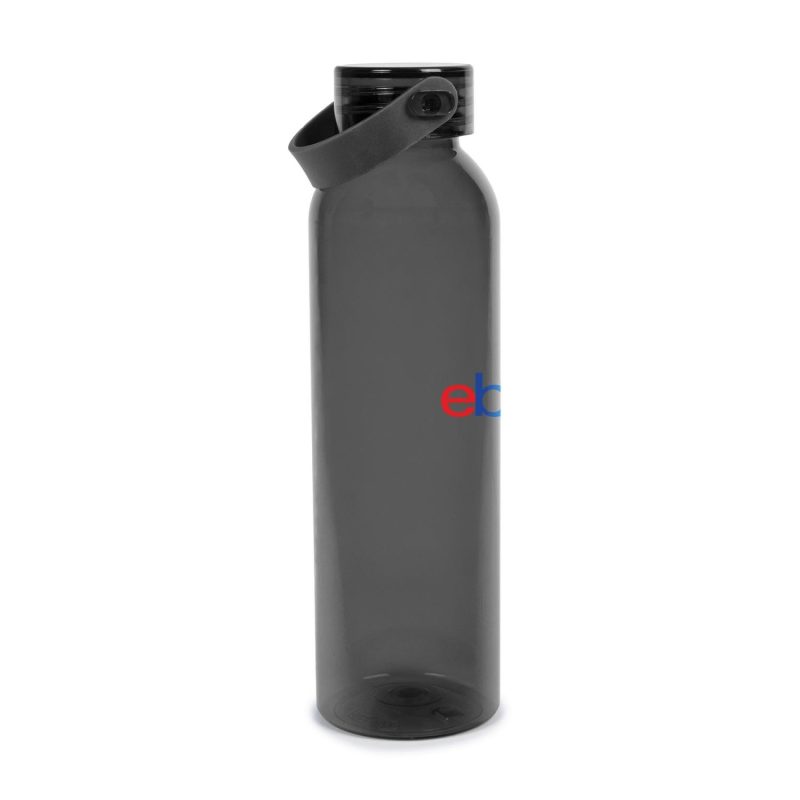 EcoStream 20oz. rPET Bottle-8