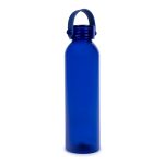 EcoStream 20oz. rPET Bottle-9