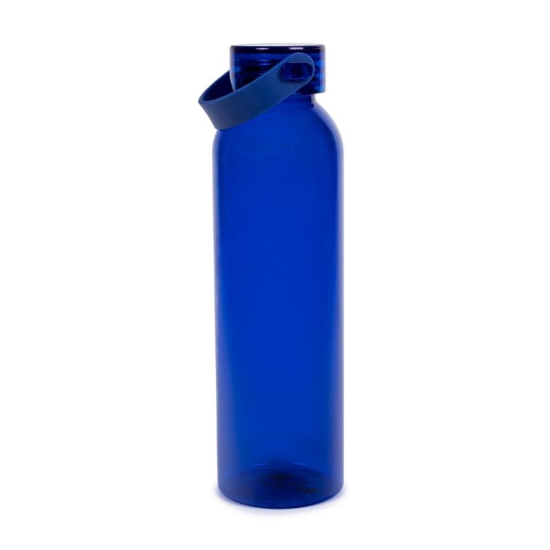 EcoStream 20oz. rPET Bottle-10