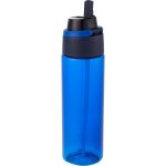 Ella RPET Single Wall Sports Bottle 24oz-6